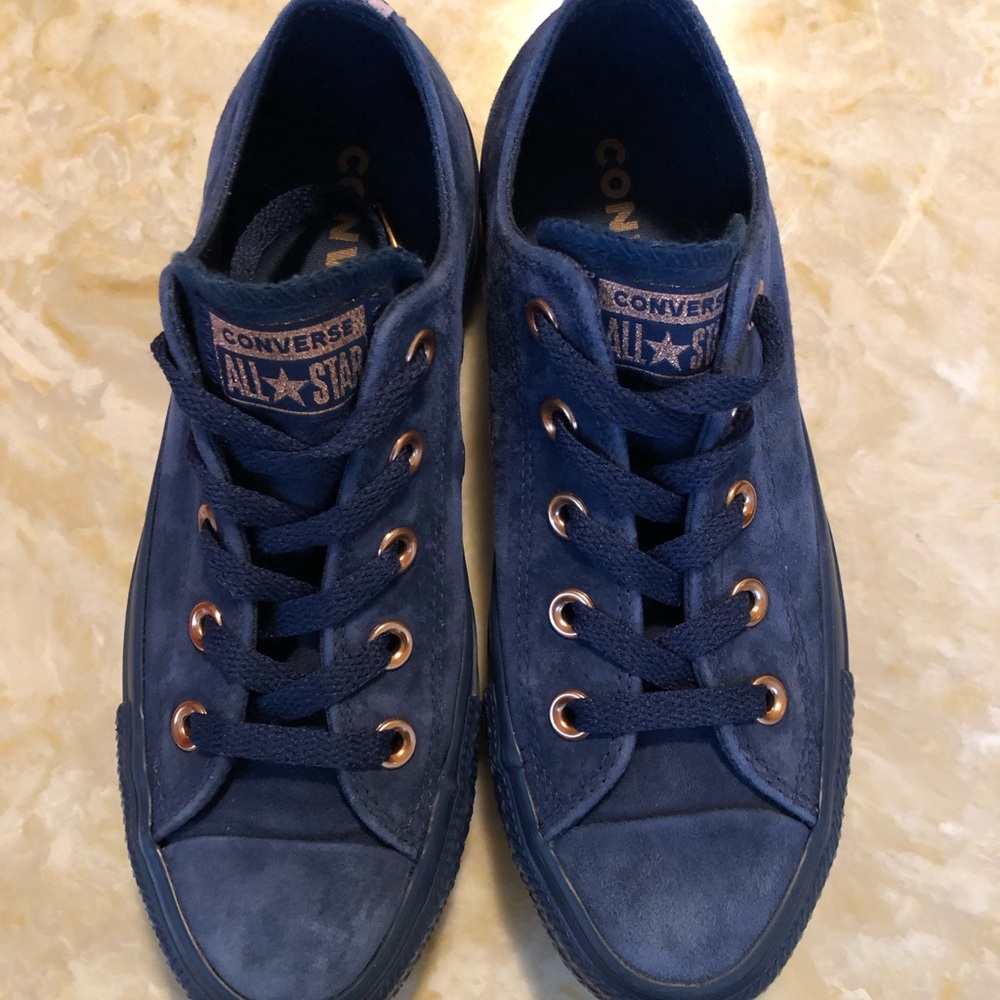 Converse All Star